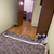 Продам трехкомнатную (3-комн.) квартиру, Молодцова ул, 5, Москва г