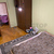 Продам трехкомнатную (3-комн.) квартиру, Молодцова ул, 5, Москва г