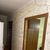 Продам трехкомнатную (3-комн.) квартиру, Молодцова ул, 5, Москва г