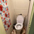 Продам трехкомнатную (3-комн.) квартиру, Молодцова ул, 5, Москва г