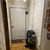 Продам трехкомнатную (3-комн.) квартиру, Молодцова ул, 5, Москва г