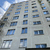 Продам трехкомнатную (3-комн.) квартиру, Молодцова ул, 5, Москва г