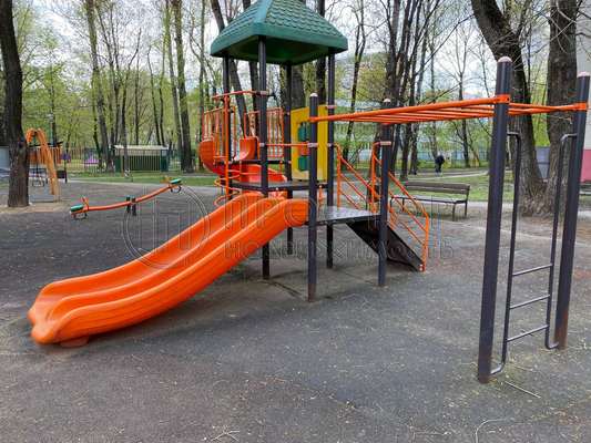 Продам трехкомнатную (3-комн.) квартиру, Молодцова ул, 5, Москва г