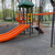Продам трехкомнатную (3-комн.) квартиру, Молодцова ул, 5, Москва г