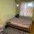 Продам трехкомнатную (3-комн.) квартиру, Молодцова ул, 5, Москва г