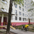 Продам трехкомнатную (3-комн.) квартиру, Молодцова ул, 5, Москва г