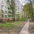 Продам трехкомнатную (3-комн.) квартиру, Молодцова ул, 5, Москва г
