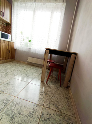 Продам двухкомнатную (2-комн.) квартиру, Жуковский проезд, 7к1, Видное г