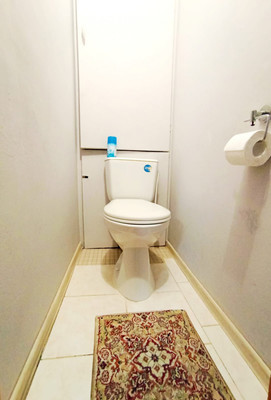 Продам двухкомнатную (2-комн.) квартиру, Жуковский проезд, 7к1, Видное г