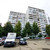 Продам двухкомнатную (2-комн.) квартиру, Жуковский проезд, 7к1, Видное г