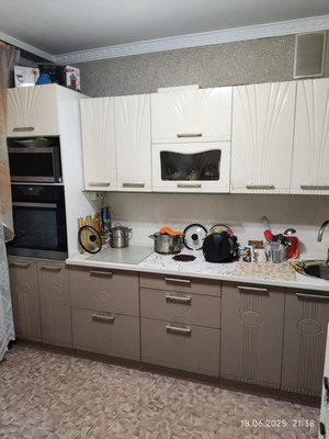 Продам однокомнатную (1-комн.) квартиру, Розы Люксембург ул, 88, Иркутск г