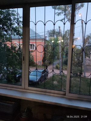 Продам однокомнатную (1-комн.) квартиру, Розы Люксембург ул, 88, Иркутск г