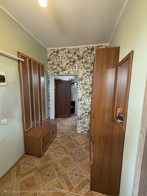 Продам дом, Лебедева ул, 9, Иркутск г, 0 км от города