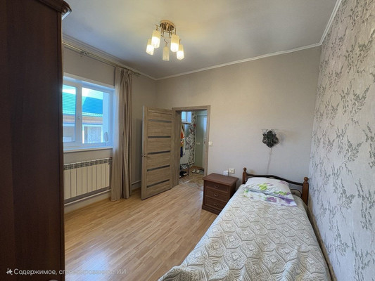 Продам дом, Лебедева ул, 9, Иркутск г, 0 км от города