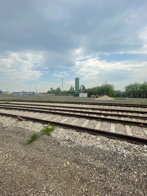 Сдам торговое помещение 200 м2, Генерала Доватора ул, 27а, Иркутск г