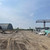 Сдам торговое помещение 200 м2, Генерала Доватора ул, 27а, Иркутск г