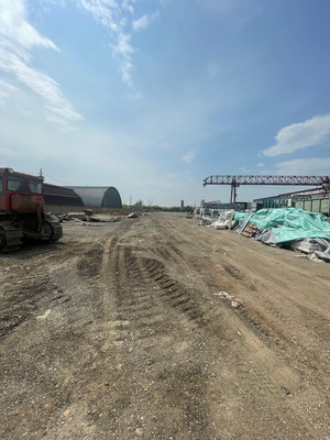 Сдам торговое помещение 200 м2, Генерала Доватора ул, 27а, Иркутск г