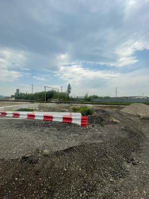 Сдам торговое помещение 200 м2, Генерала Доватора ул, 27а, Иркутск г