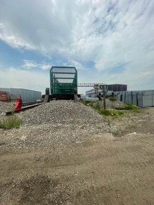 Сдам торговое помещение 200 м2, Генерала Доватора ул, 27а, Иркутск г