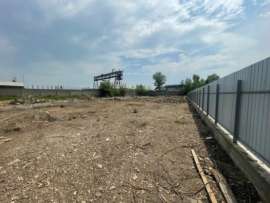 Сдам торговое помещение 200 м2, Генерала Доватора ул, 27а, Иркутск г