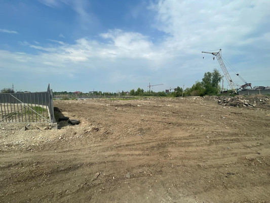 Сдам торговое помещение 200 м2, Генерала Доватора ул, 27а, Иркутск г