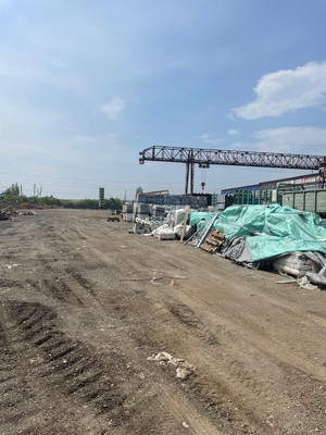 Сдам торговое помещение 200 м2, Генерала Доватора ул, 27а, Иркутск г