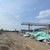 Сдам торговое помещение 200 м2, Генерала Доватора ул, 27а, Иркутск г