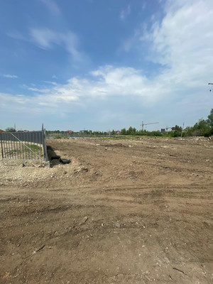 Сдам торговое помещение 200 м2, Генерала Доватора ул, 27а, Иркутск г