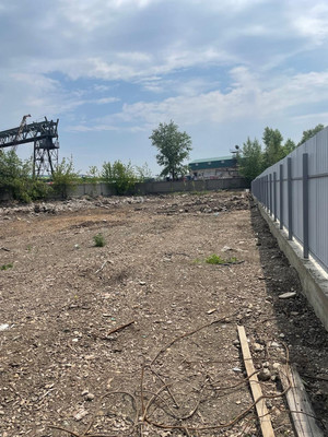 Сдам торговое помещение 200 м2, Генерала Доватора ул, 27а, Иркутск г