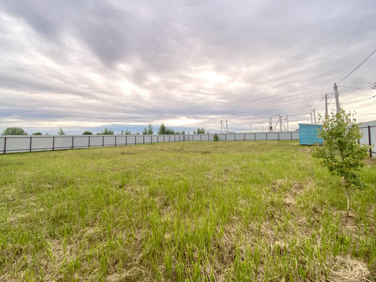 Продам участок 16 соток, Фермерское хоз., Кузнецово д, 0 км от города