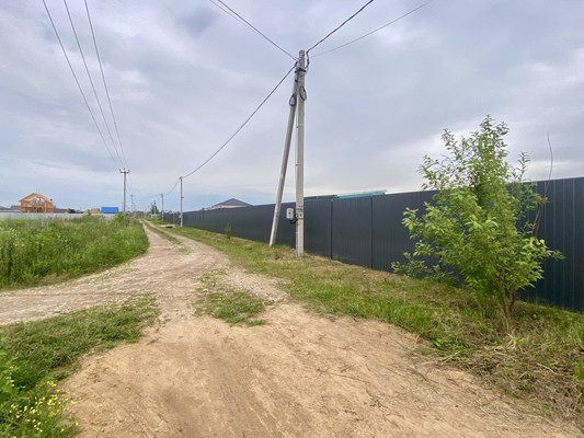 Продам участок 16 соток, Фермерское хоз., Кузнецово д, 0 км от города