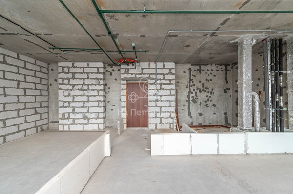Продам двухкомнатную (2-комн.) квартиру, Берёзовая аллея, 19к6, Москва г