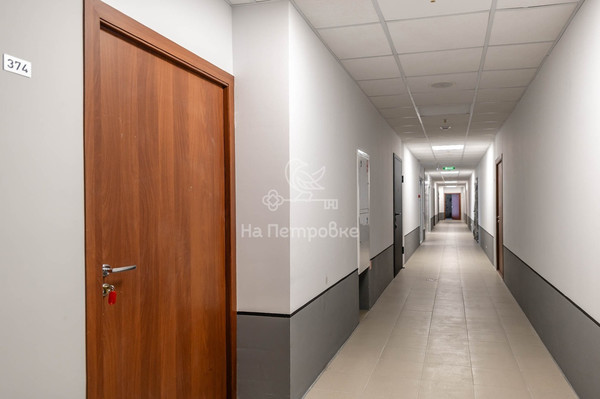 Продам двухкомнатную (2-комн.) квартиру, Берёзовая аллея, 19к6, Москва г