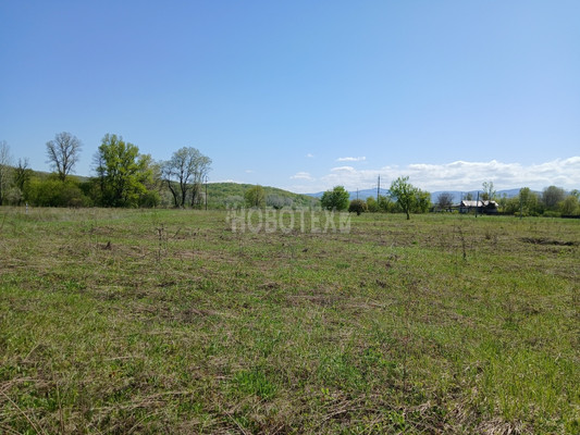 Продам участок 6 соток, ИЖС, Солнечная ул, 4, Хадыженск г, 0 км от города