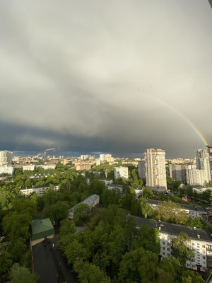 Продам многокомнатную квартиру, 1-я Мясниковская ул, 2, Москва г