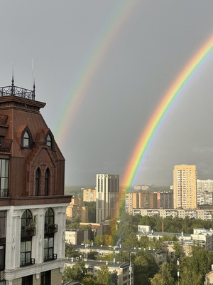 Продам многокомнатную квартиру, 1-я Мясниковская ул, 2, Москва г