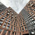 Продам трехкомнатную (3-комн.) , Ленинградское ш, 229ак2, Москва г
