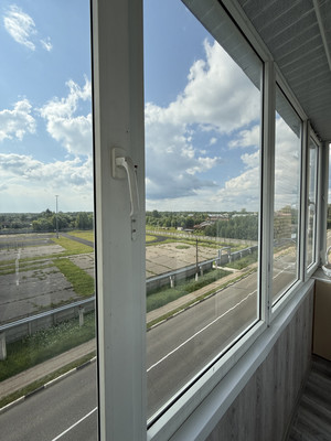 Продам однокомнатную (1-комн.) квартиру, Свердлова ул, 8, Рошаль г