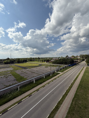 Продам однокомнатную (1-комн.) квартиру, Свердлова ул, 8, Рошаль г
