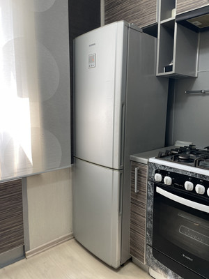 Продам однокомнатную (1-комн.) квартиру, Свердлова ул, 8, Рошаль г
