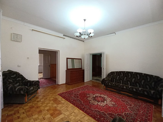 Продам дом, Апанасова ул, 108ка, Дыгулыбгей с, 0 км от города