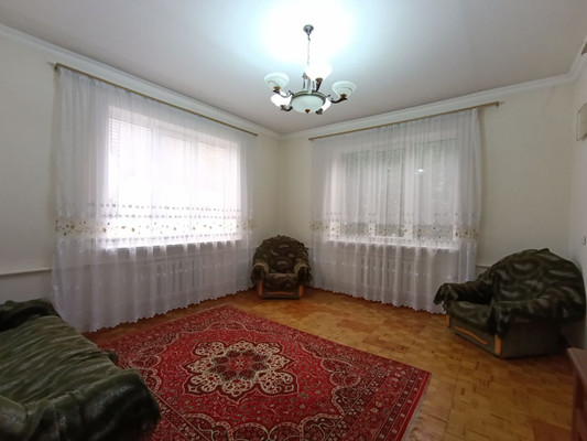 Продам дом, Апанасова ул, 108ка, Дыгулыбгей с, 0 км от города