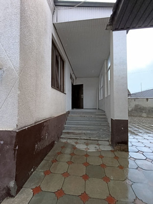 Продам дом, Апанасова ул, 108ка, Дыгулыбгей с, 0 км от города