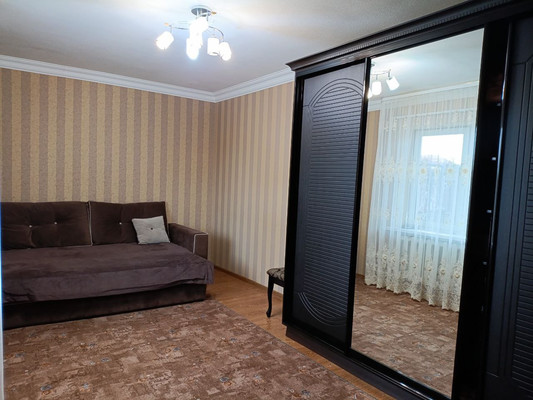 Продам дом, Апанасова ул, 108ка, Дыгулыбгей с, 0 км от города