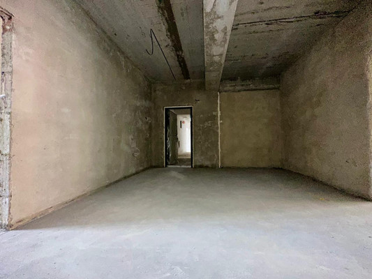 Продам двухкомнатную (2-комн.) квартиру, ОДС ул, 7к1, Нальчик г