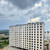 Продам двухкомнатную (2-комн.) квартиру, ОДС ул, 7к1, Нальчик г