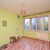 Продам трехкомнатную (3-комн.) квартиру, Кустодиева ул, 20к1, Санкт-Петербург г