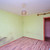 Продам трехкомнатную (3-комн.) квартиру, Кустодиева ул, 20к1, Санкт-Петербург г
