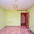 Продам трехкомнатную (3-комн.) квартиру, Кустодиева ул, 20к1, Санкт-Петербург г