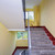 Продам трехкомнатную (3-комн.) квартиру, Кустодиева ул, 20к1, Санкт-Петербург г